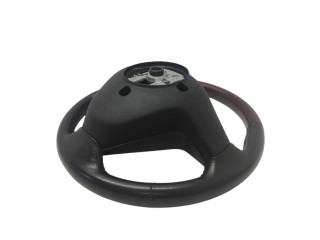 Volant Cadillac SRX 2005 P25756960, 16866470