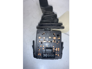 Ручка стеклоочистителей 9185417 Opel Meriva A