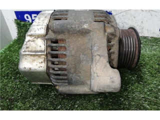 Ojnice 1210003521, 4727220 Chrysler Voyager