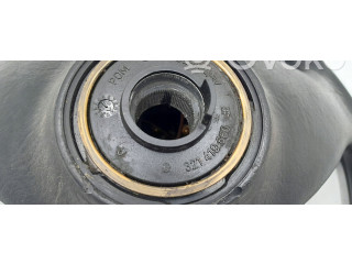 Руль Volkswagen Golf II 1984 - 1991 года 191419091AC