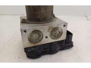 Блок АБС 6858542 Mini Paceman (R61) 2012 - 2016 года