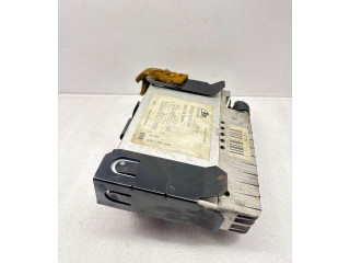 Блок управления климат-контролем 85GG2C013AG, 149275795 Ford Sierra