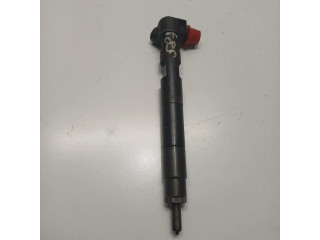 Vstřikovač A6510700587 Mercedes-Benz E W212 pro naftový motor 2.2