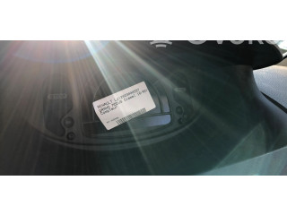 Přístrojová deska Renault Grand Modus 2010 8200668078