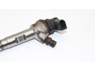 Форсунка 04L130277AE Audi Q5 SQ5 DETA