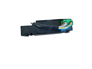 Блок управления 8691946, 25021741 Volvo S60