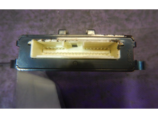 Блок управления 1640A001, 1640A001 Mitsubishi Lancer VIII