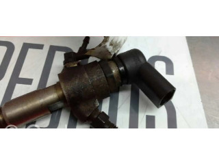 Vstřikovač Citroen C3 Pluriel pro naftový motor 1.4 8HX(DV4TD)