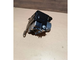 Моторчик дворников 9852789680, 87FFFK3342671 Citroen Berlingo