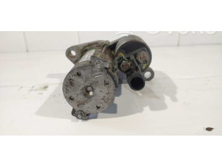 Интеркулер 02T911023S Skoda Fabia Mk2 (5J)