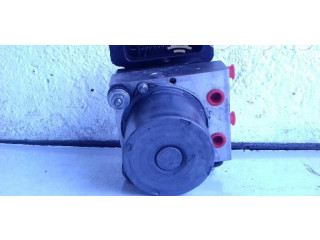 Блок АБС 6C0907379N Skoda Fabia Mk3 (NJ) 2015 - 2021 года