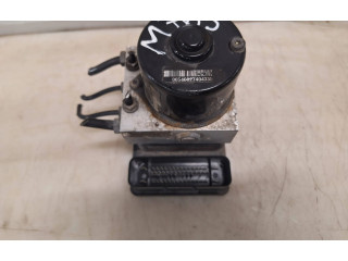 Блок АБС 8Z0907379D   Audi  A2   -  года