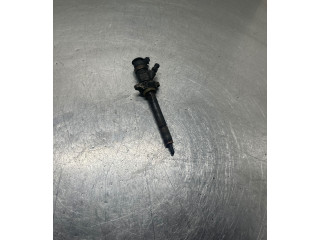 Vstřikovač 0445110297   Peugeot 5008     