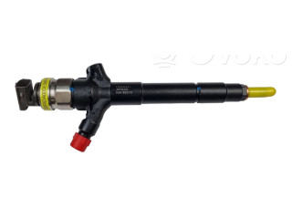 Форсунка 1465A054, DCRI105600 Mitsubishi L200