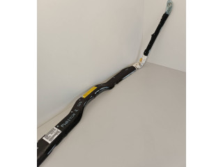 Боковая подушка безопасности 3D1880741C, 0322974C Volkswagen Phaeton