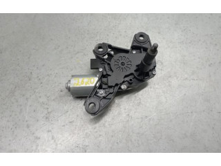 Моторчик заднего дворника 287108228R, A4538205800    Renault Twingo III