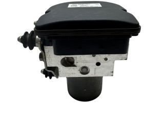 Jednotka ABS 4H0907379C Audi A8 S8 D4 4H 2011