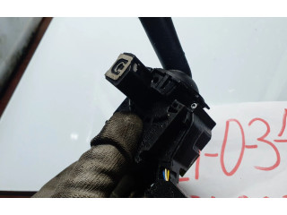 Ручка стеклоочистителей 1K0953519, 01203504   Volkswagen Caddy