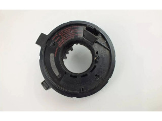 Подрулевой шлейф SRS 1J0959653, 1J0959653A Audi A3 S3 8L