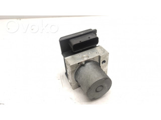 Jednotka ABS 0265950666, 78327J0052 BMW 5 E60 E61 2007