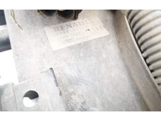 Блок АБС 476603249R Dacia Logan II 2012 - 2020 года