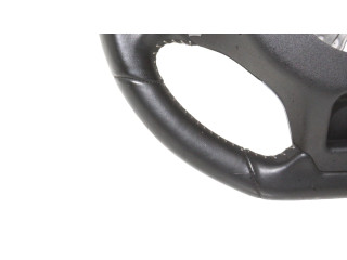 Турбина Peugeot 308 98084115XU для двигателя AHX (DW10FD)