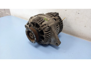 Генератор 2541937A, A11VI85   Renault Megane I 1.9     