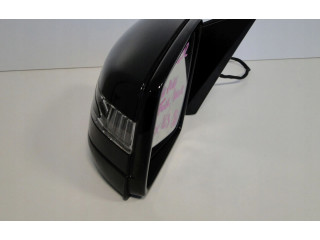 Zpětné zrcátko Mercedes-Benz GLE (W166 - C292) 2018 A2928104300