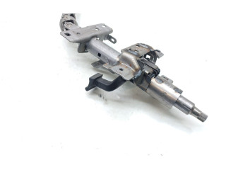    Рулевая рейка 9807676227   Citroen SpaceTourer XL 2016 -  года