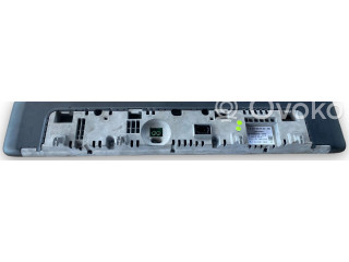 Přístrojová deska Mercedes-Benz B W247 2018 A2479006904