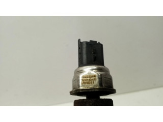 Vstřikovací lišta 9654590, 9654592680   Citroen Berlingo  pro naftový motor 1.6  