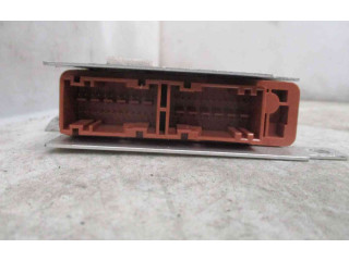 Блок подушек безопасности 959101C200, 22201115   Hyundai Getz