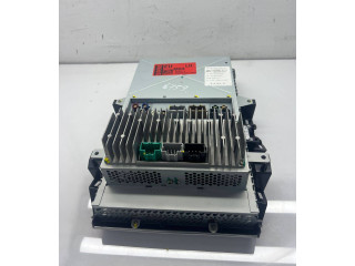 Дисплей 104500603b, t16g1041325 Tesla Model X