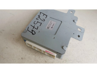 Блок управления 8712031220 SsangYong Actyon