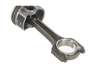 Ojnice L1BG6105DA Ford Fiesta