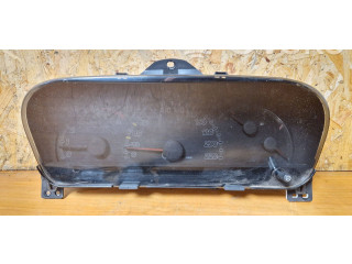 Панель приборов 78100sjhg312m1 Honda FR-V