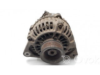 Генератор 92AB10300FA Ford Escort 1.4