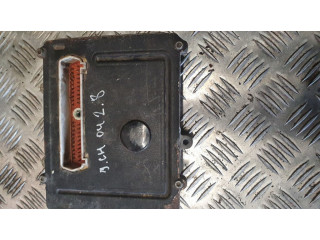 Блок управления коробкой передач P56044682AA   Jeep Cherokee