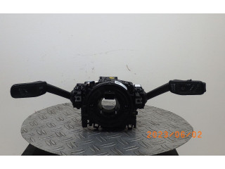 Панель приборов 5Q0953507DC Volkswagen Golf Sportsvan