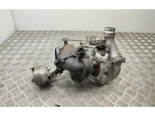 Zpětné zrcátko Mercedes-Benz GLK (X204) 2015 A6510906180