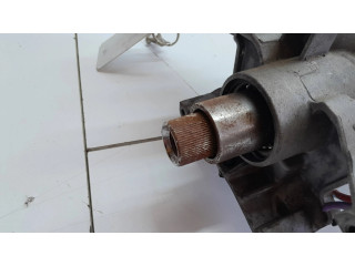    Рулевая рейка 831401058515, 34124546   BMW X3 E83 2003-2010 года