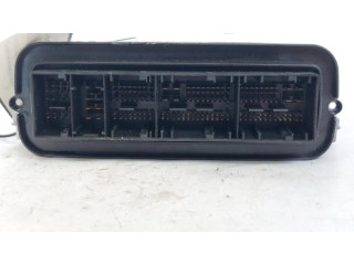 Řídící jednotka 0281019165 BMW 7 F01 F02 F03 F04 2008