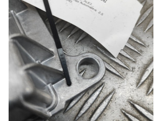 Блок подушек безопасности 8917053110 Lexus IS 220D-250-350