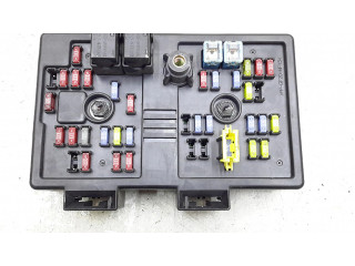 Блок предохранителей 96821082   Chevrolet Captiva    