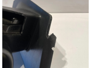 Зеркало электрическое     правое   Chevrolet Spark     