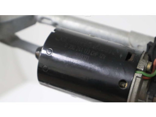 Моторчик дворников 9169321 Volvo S70 V70 V70 XC