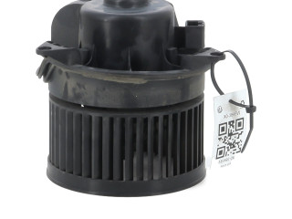 Вентилятор печки    1111936, X0-3845W   Ford Transit -  Tourneo Connect