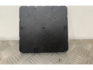 Блок комфорта 4N0907064BD, 4N0907064D Audi A7 S7 4K8