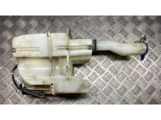 Бачок оконной жидкости    