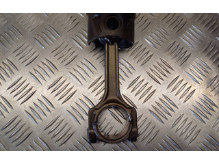 Píst 06935, 263A2000 Fiat Doblo 263A2000